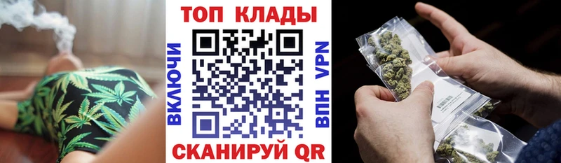 Купить наркоту Щёкино Cocaine  Галлюциногенные грибы  Alpha PVP  Амфетамин  Конопля  ГАШИШ 